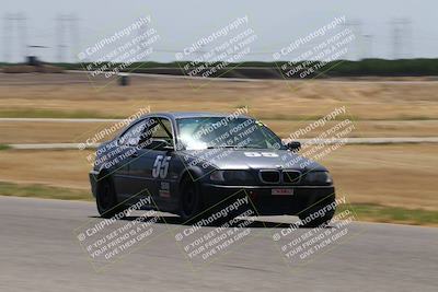 media/Jun-08-2024-Nasa (Sat) [[ae7d72cb3c]]/Around the Pits/